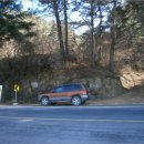 두일보건진료소 이미지