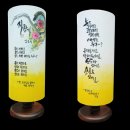 안동예술제 이미지