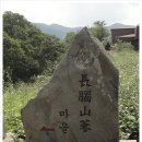 수동면 수산1리 이미지