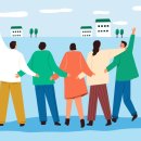 금능맛차롱 협동조합 이미지