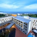 그랜드관광호텔 이미지