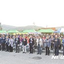 남원주농업협동조합 이미지