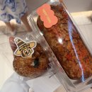 뚜레쥬르신기점 | 뚜레쥬르 올디스타코 콜라보, 올디스 타코 고로케 솔직후기 멕시칸 피에스타 콜라보