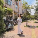정희패션 - 공주시 산성시장4길 96 | 정희패션