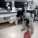 모아치과기공소 네이버블로그