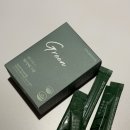 그린푸드서비스 | 차전자피식이섬유 찾다가 알게 된 케이푸드화이버그린, 이렇게 먹어봤어요