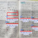 부수한자 클래스 이미지