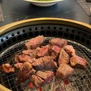 마포 양촌리 화장실 이미지