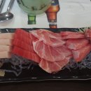 다케롤