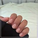 뿜뿜네일샵 이미지