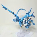 메카PC CAFE 이미지