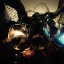 살롱드101 이미지