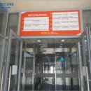 고운동(만남로) 이미지