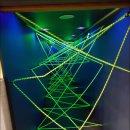 헬로방방 이미지