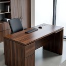 New천지공인중개사사무소 | 찐 신뢰감 만렙! 이수역 부동산 찾다가 발견한 꿀팁