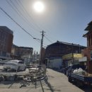 압량공설시장 이미지