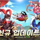 유주게임즈코리아(주) 이미지