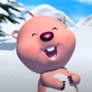 동산로 네이버블로그