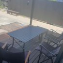 강릉독채풀빌라보늬펜션 이미지