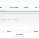 인터넷게이트 이미지