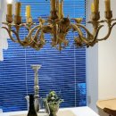 고내리본 이미지