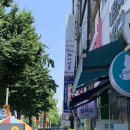 예솜의원 | "상아헤어살롱"_부산 범일동 미용실_ 손상 없이 파마 했어요 !