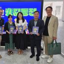 용오름태권도 이미지