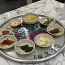 오봉집김천신음점 이미지