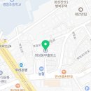 반월동 민원실 이미지