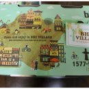 BHC 산남수곡점 이미지