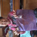 상사면사무소 이미지