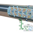 대자연정수기 이미지