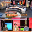 네모기획 - 9713 | 네모기획