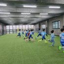 삼학사금강유치원 이미지