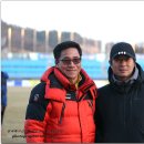 통영공설운동장 이미지