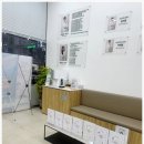 시그니아보청기 광주의대센터 | 광주보청기 박진우보청기윤소희청각센터 광주점 경험후기. 소리로 다시 하루를 채우다.