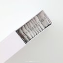 Dr. 구의원 이미지