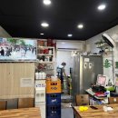 소문난 송가네 칼국수 이미지