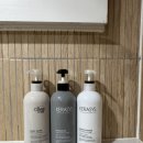 다이노워시 이미지