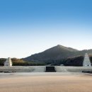 미륵사지관광지 이미지