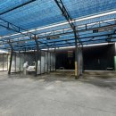 배방클린셀프세차장 이미지