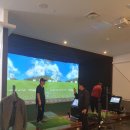 구로-고척-구로-803 이미지