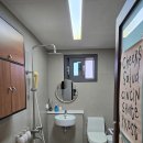 명월일기 이미지