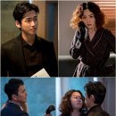 닥터로나 이미지