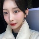메이븐헤어(MAVEN) 이미지