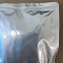 엠제이소프트 | 💸 이 가격에 이 성능? 최고의 가성비 날인형 밴드실러, 실제 후기 포함