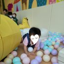 CU 연산월드점 | 국립대구과학관, 대구 아이와 실내 가볼만한 곳, 꿈나무과학관 아이들월드, 야외놀이터