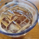 대박다방 이미지