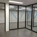 모던카센타 이미지