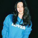 오케이 티스토리